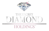 The Secret Diamond Holdings