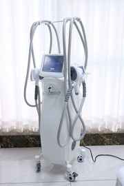 Lipo Lux Machine