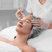 5 Point Skin Booster