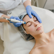 Hydro Facial
