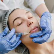 Foundation Dermal Filler