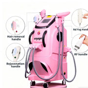 Voyager 2026 (Anniversary Edition)