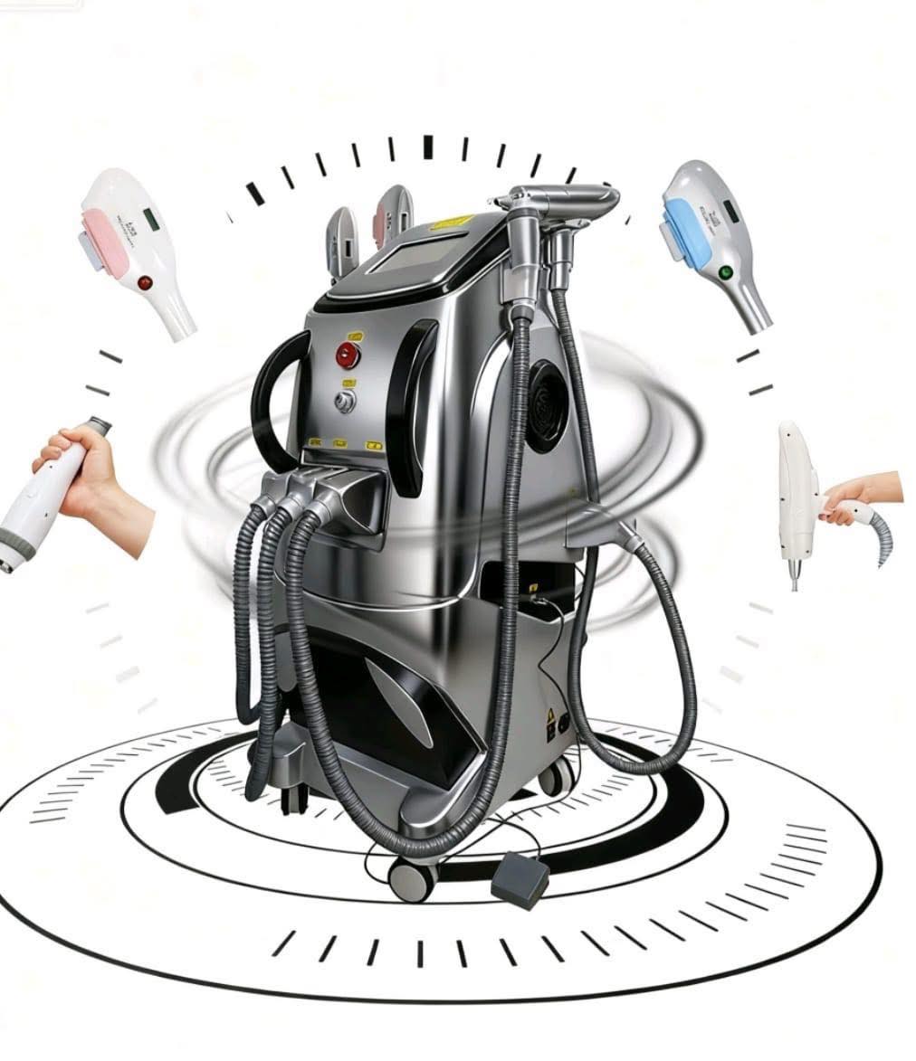 Voyager 2026 (Anniversary Edition)