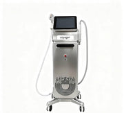 Diode Laser with Pico