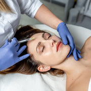 Advanced Toxin Training