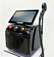 Diode Laser (Desktop)