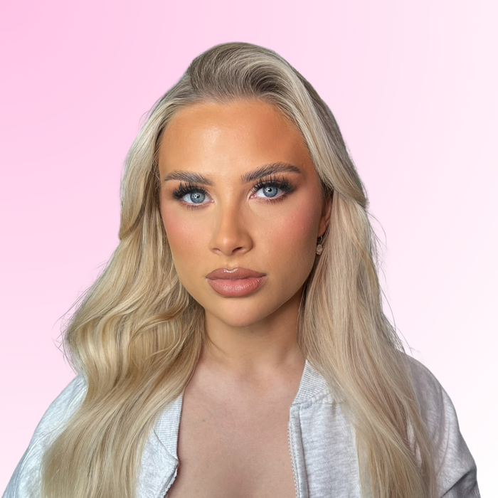Demi