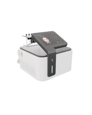 EMS Face Machine