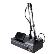 Co2 Laser Machine (Desktop)