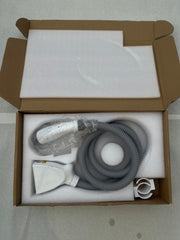 Voyager Radiofrequency Handle