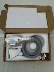 Voyager IPL Handle (Blue)