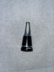 Voyager 532nm Head (Tattoo Removal)