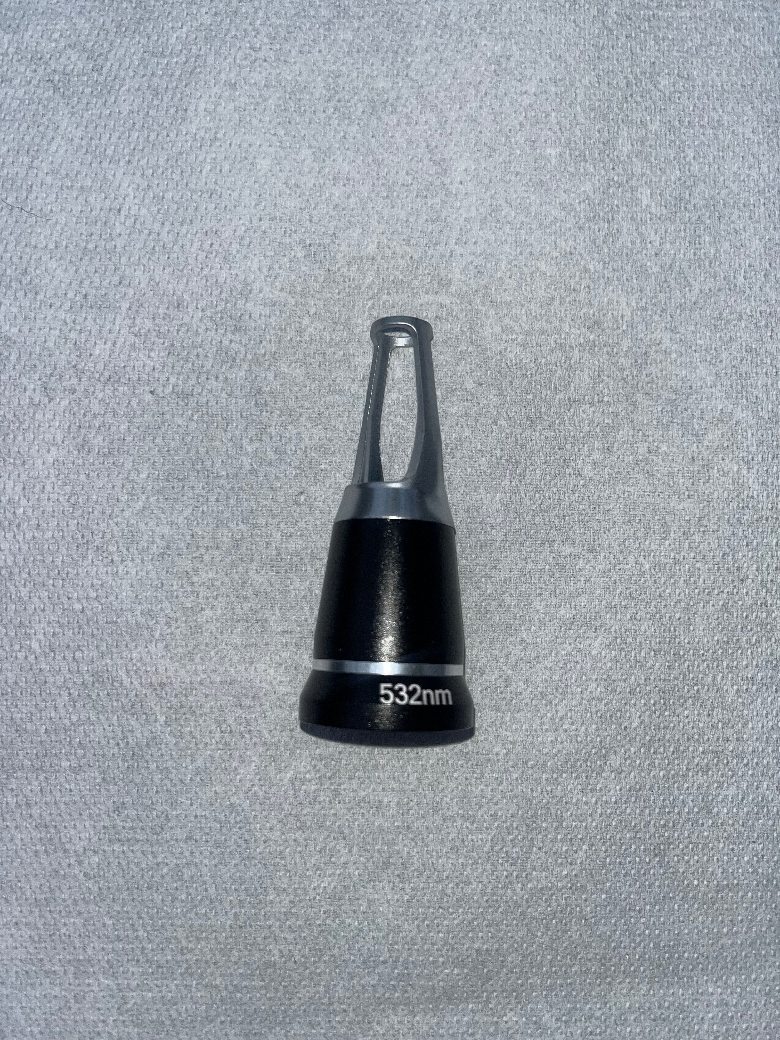 Voyager 532nm Head (Tattoo Removal)