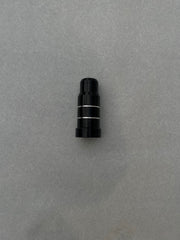 Voyager Head (Carbon Doll Facial)