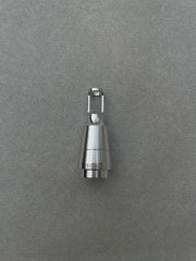 Voyager 1064nm Head (Tattoo Removal)