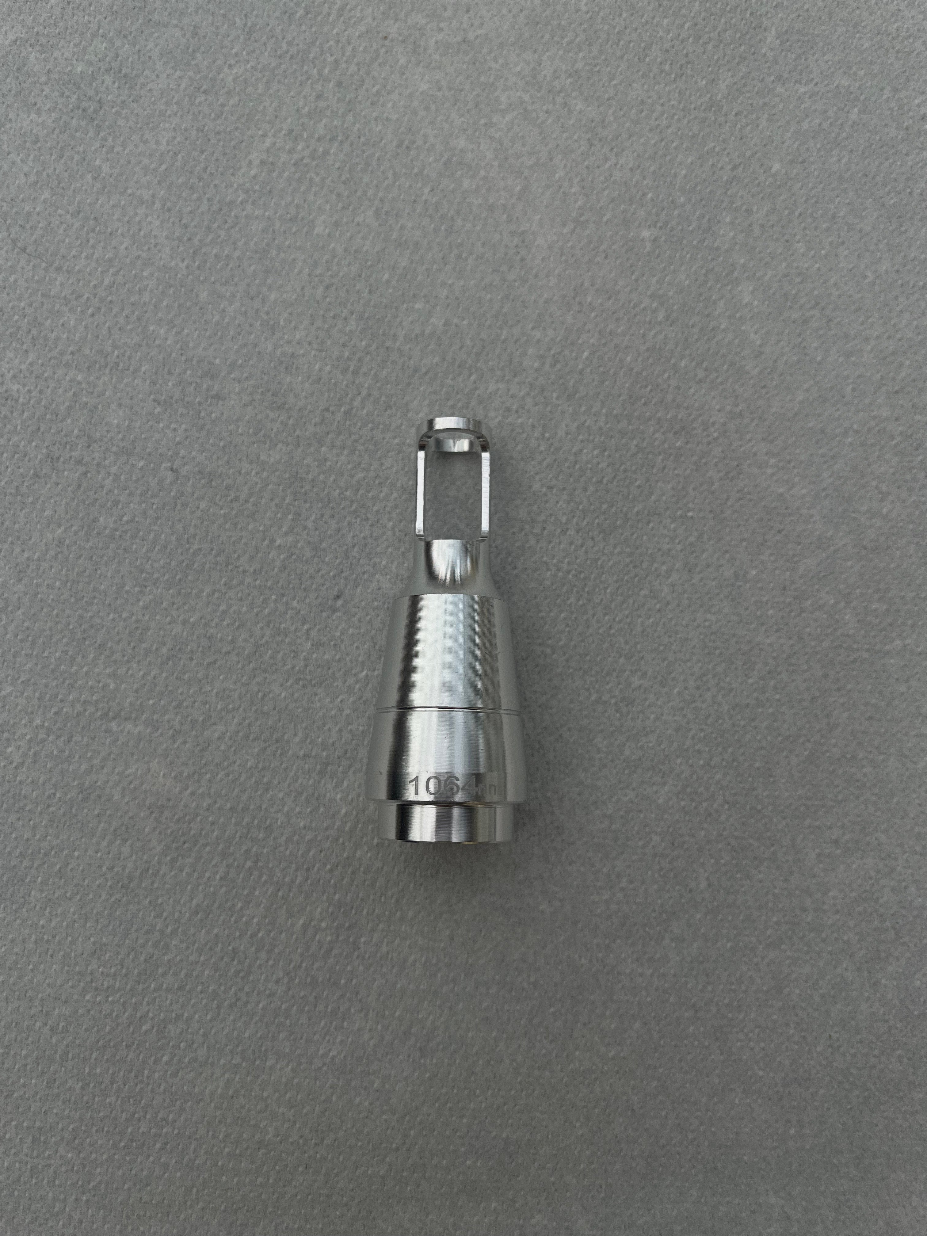 Voyager 1064nm Head (Tattoo Removal)