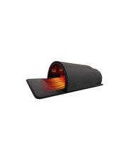 Red Light Therapy Dome