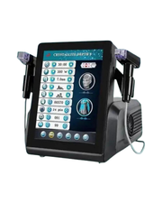 Radiofrequency Microneedling Machine