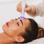 Ozone Cold Plasma Training