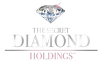 The Secret Diamond Holdings