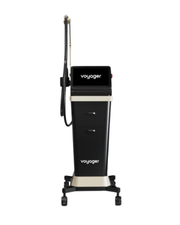 Voyager Thulium Laser Machine