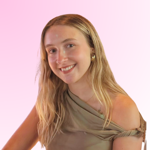 Emily