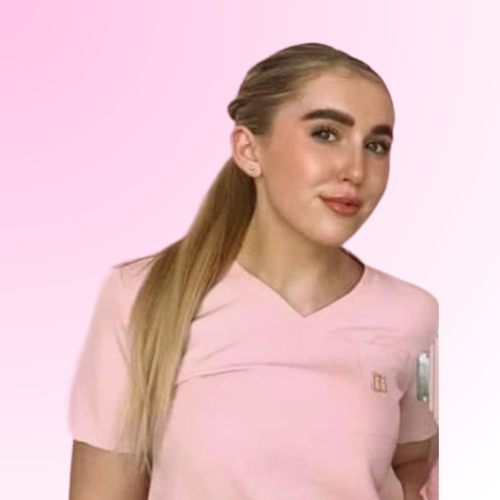 Claudia