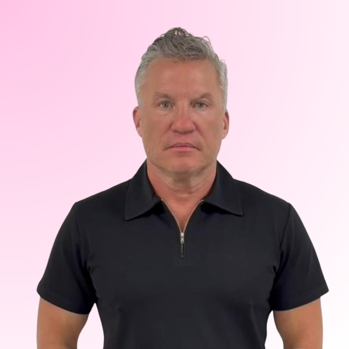 Denny