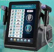 Radiofrequency Microneedling Machine